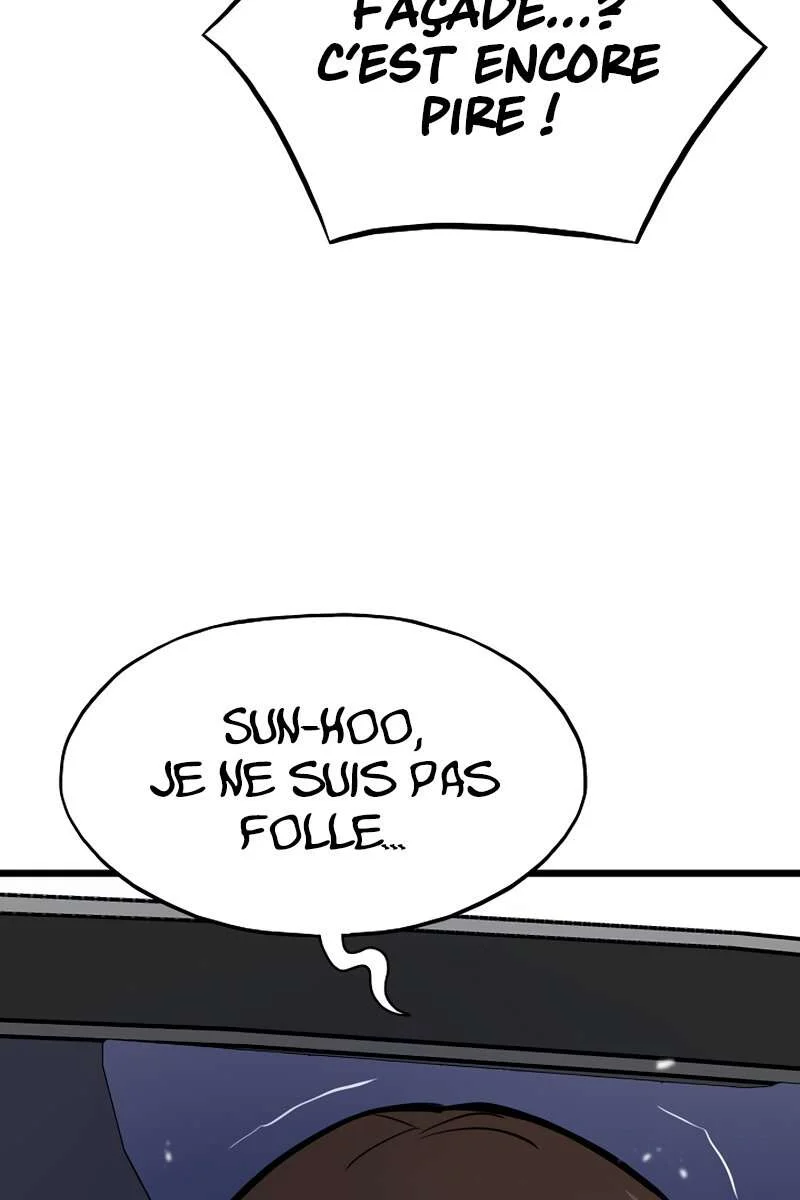 Chapitre 20