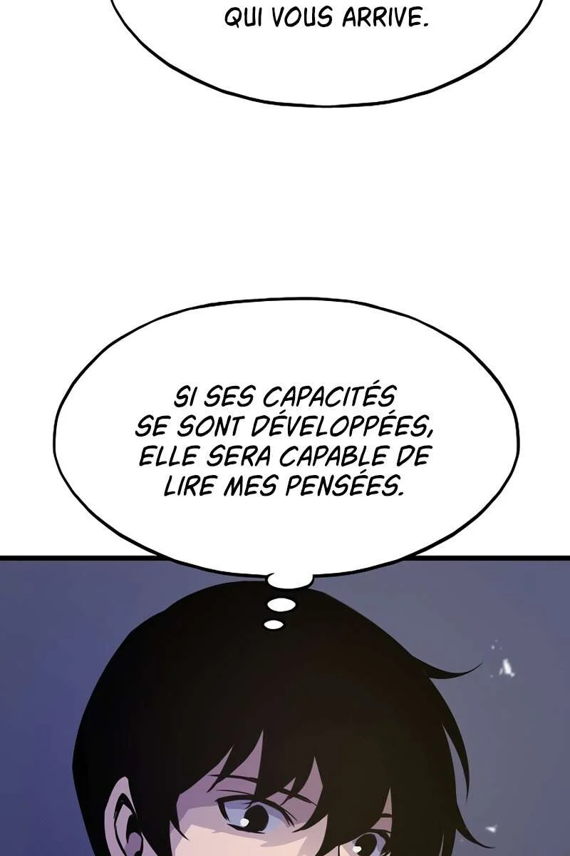 Chapitre 20