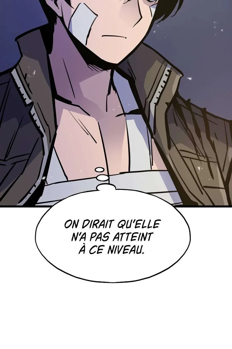 Chapitre 20