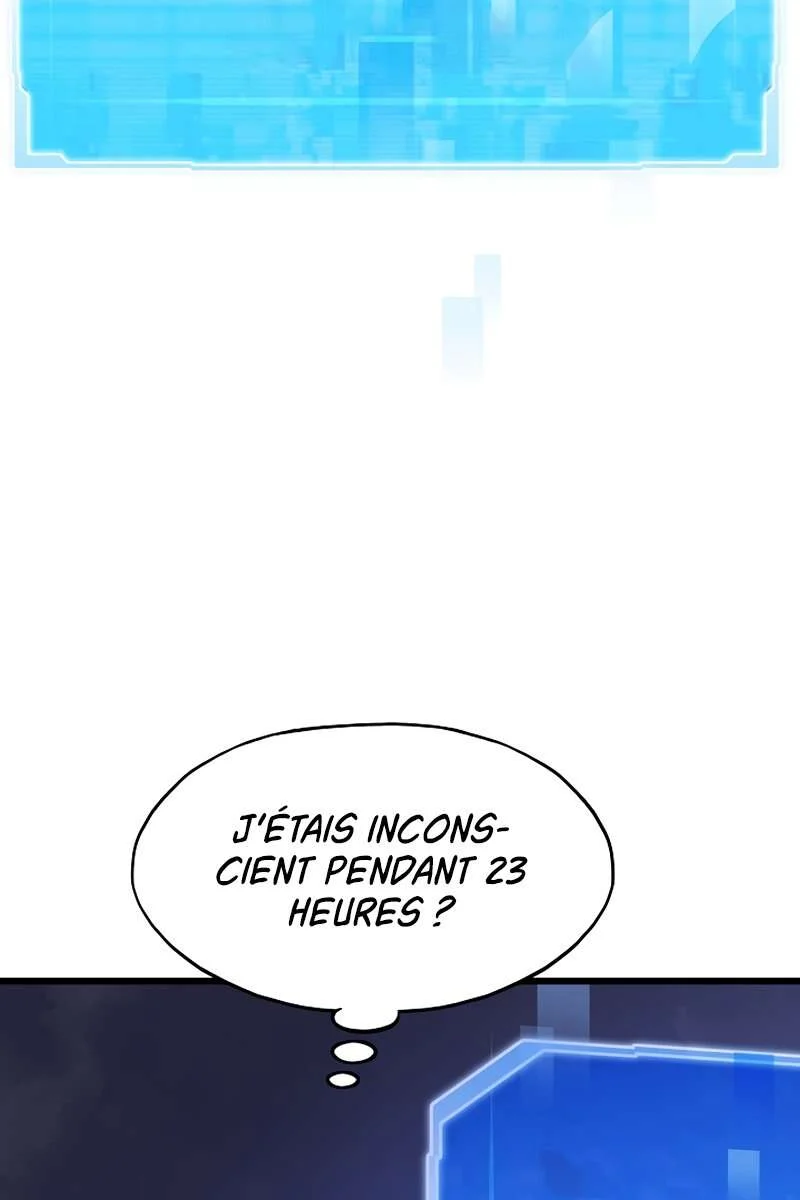 Chapitre 20