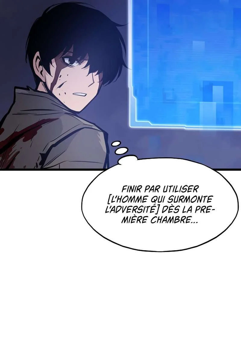 Chapitre 20