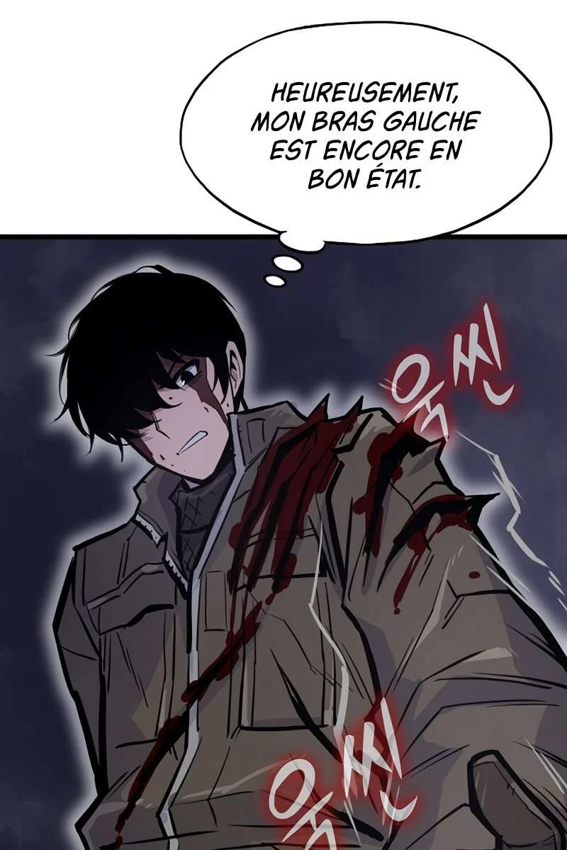 Chapitre 20