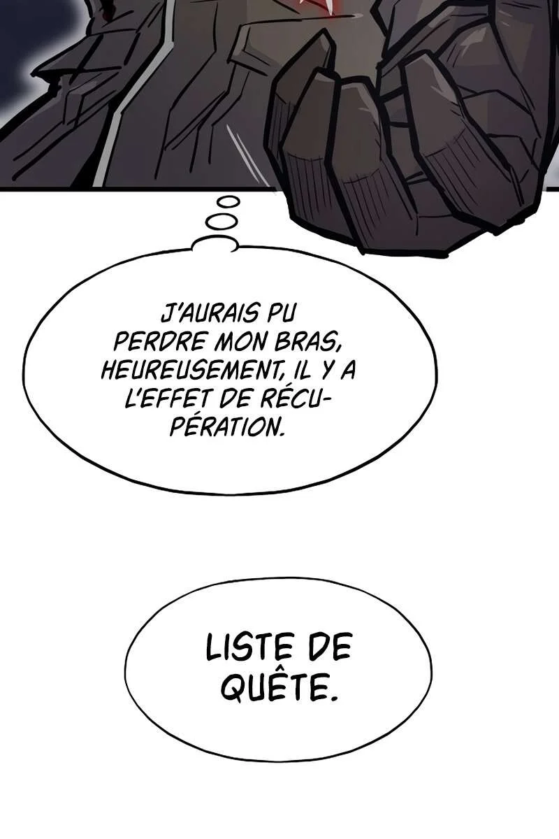 Chapitre 20