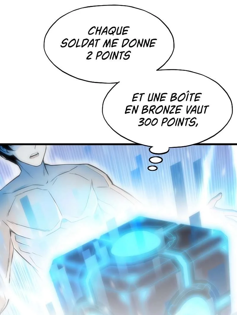 Chapitre 20