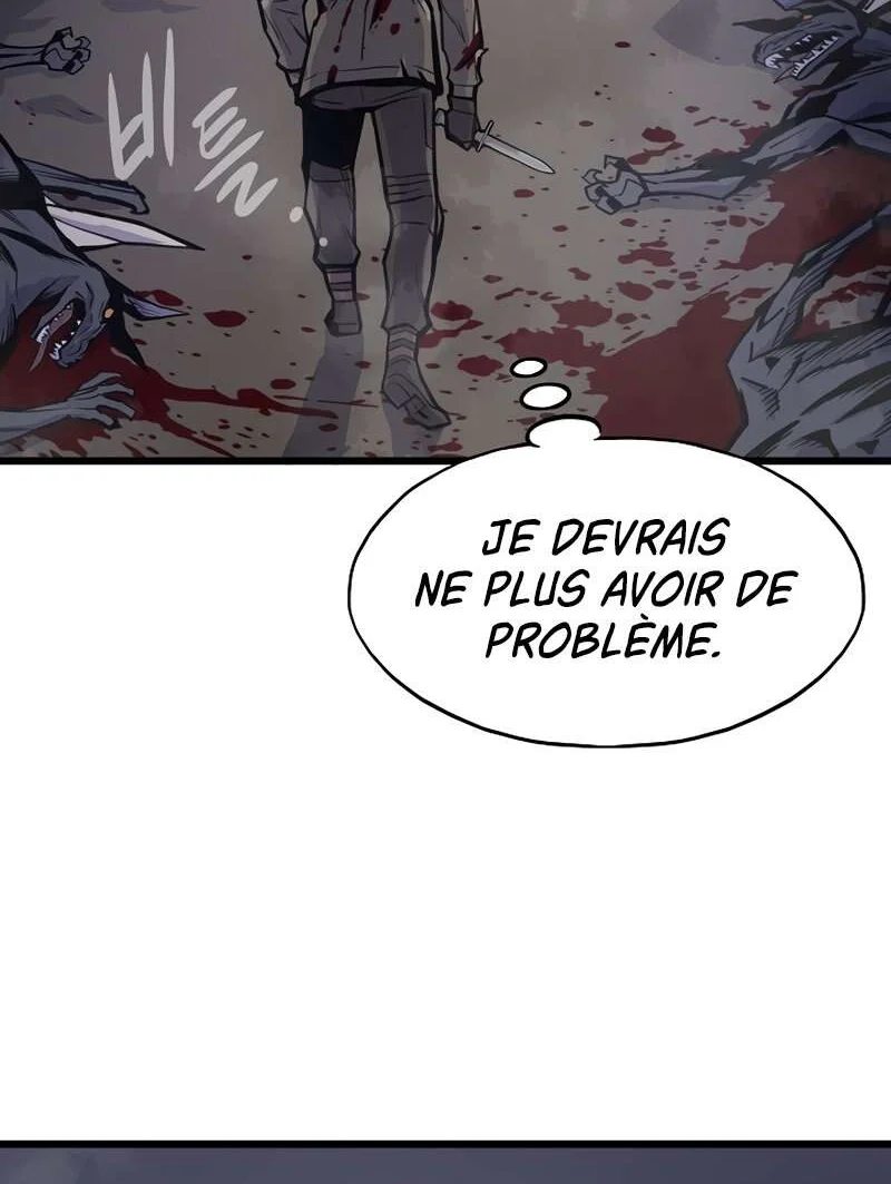 Chapitre 20