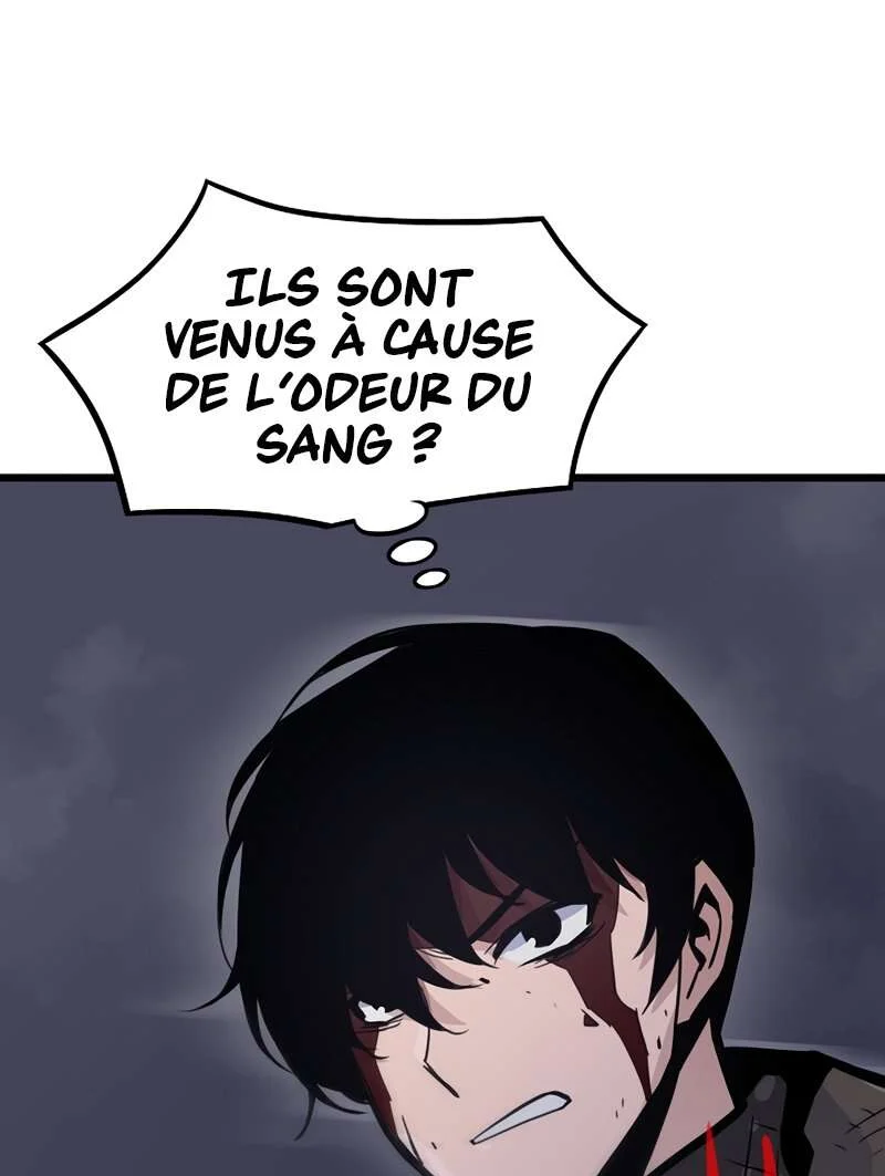 Chapitre 20