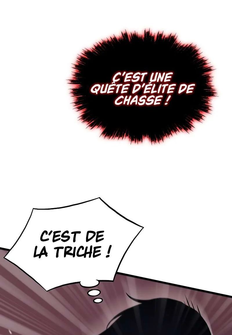 Chapitre 20