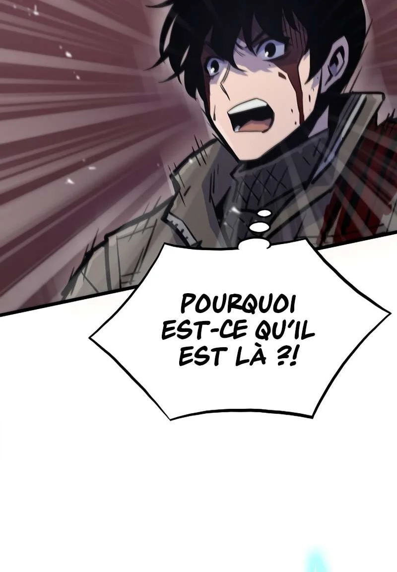 Chapitre 20