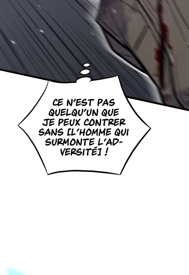 Chapitre 20