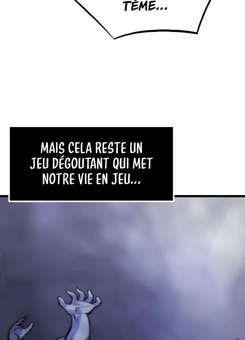 Chapitre 20