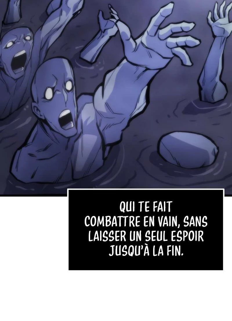 Chapitre 20