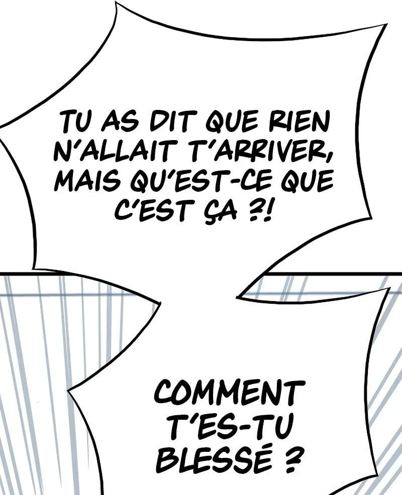 Chapitre 21