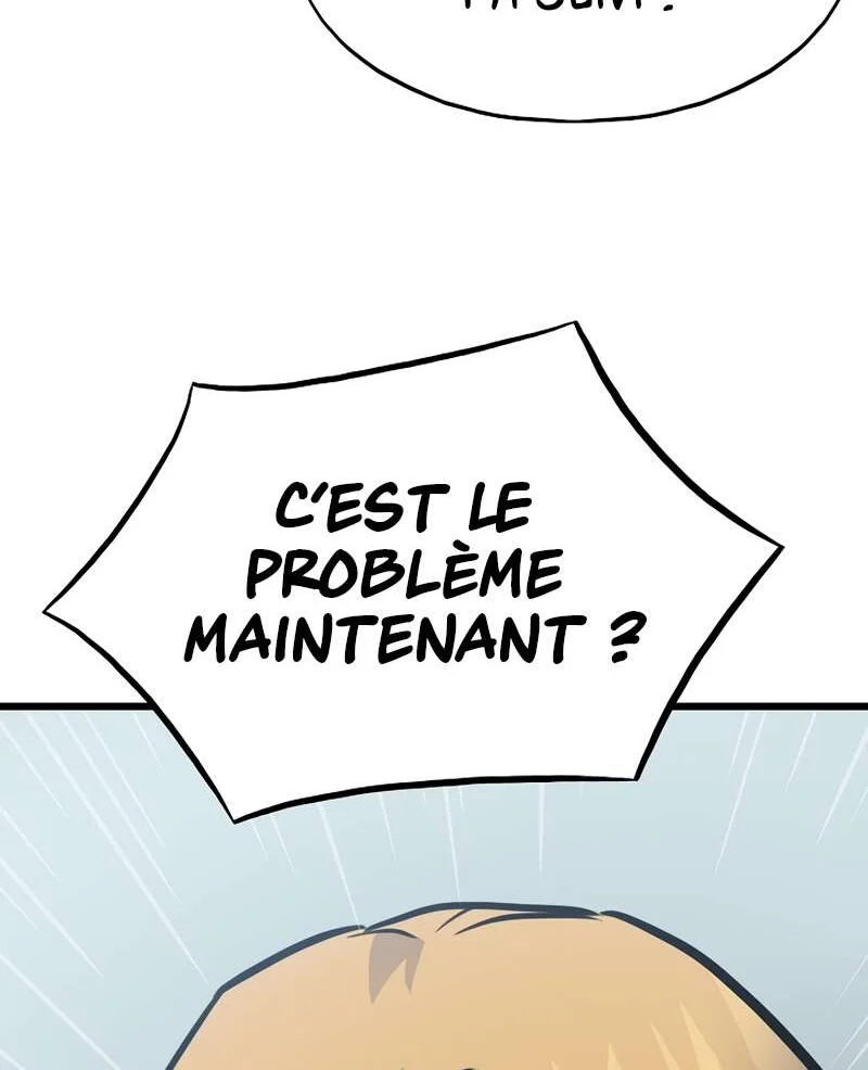 Chapitre 21