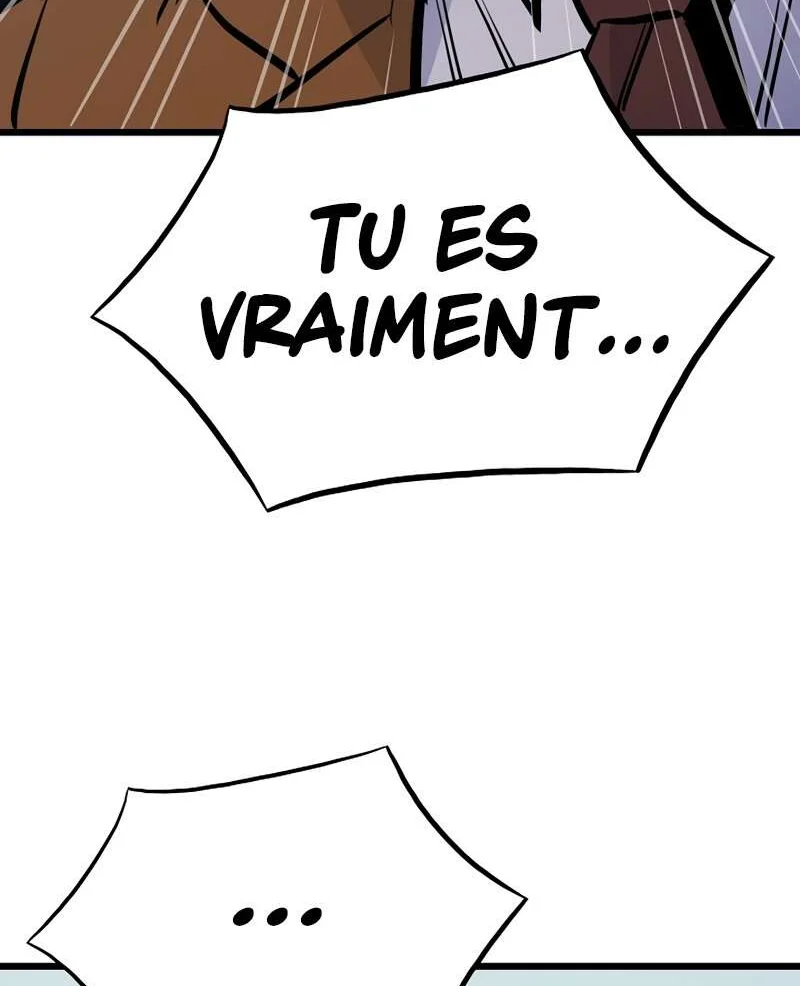 Chapitre 21