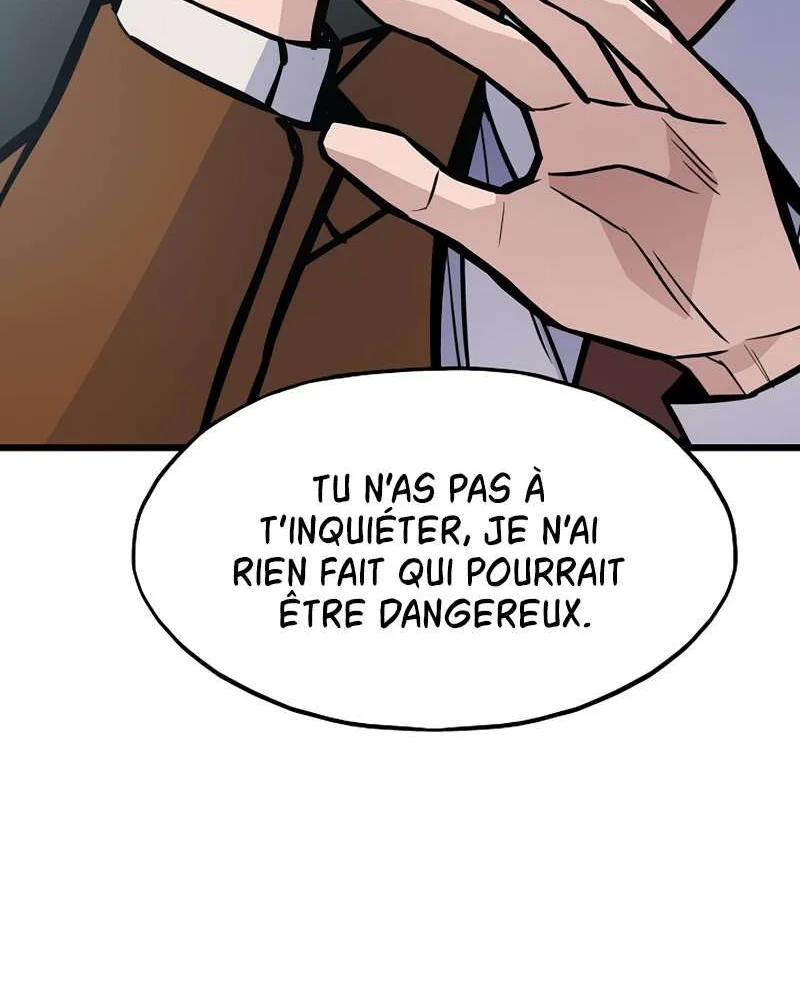 Chapitre 21