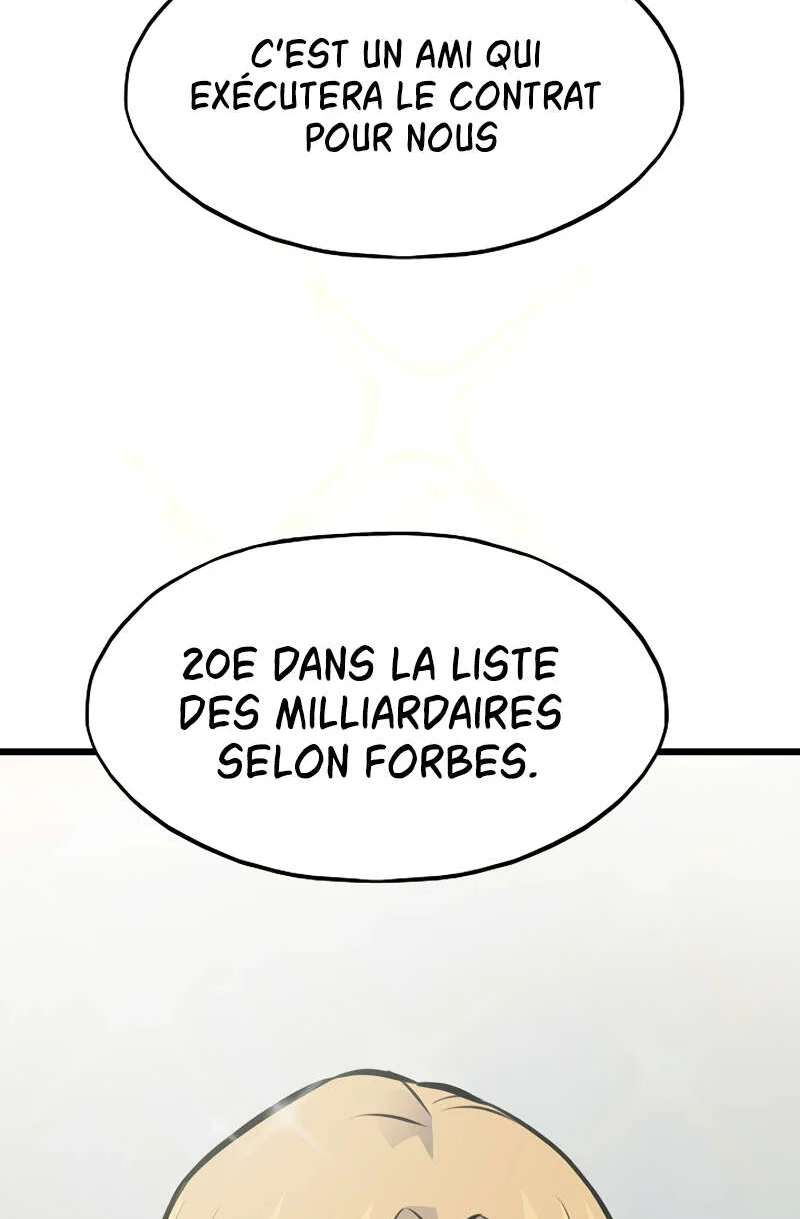 Chapitre 21