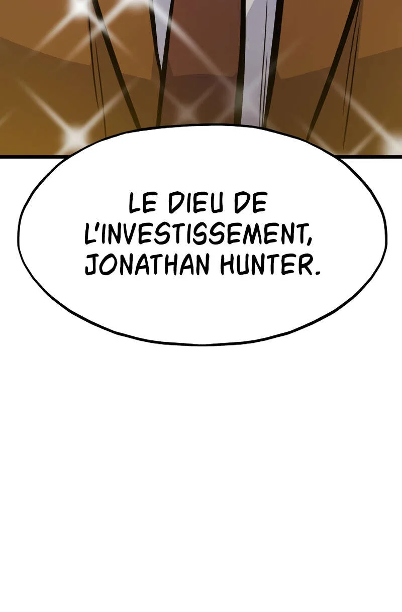 Chapitre 21