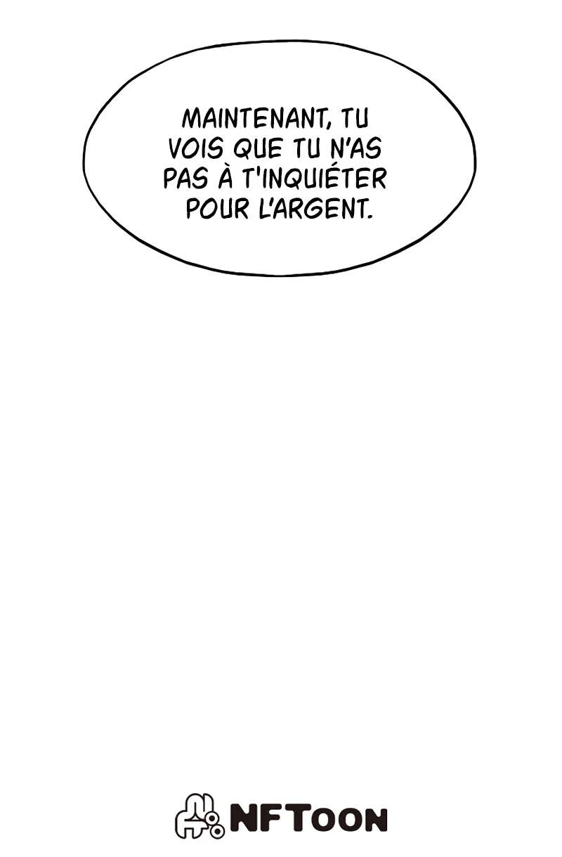 Chapitre 21