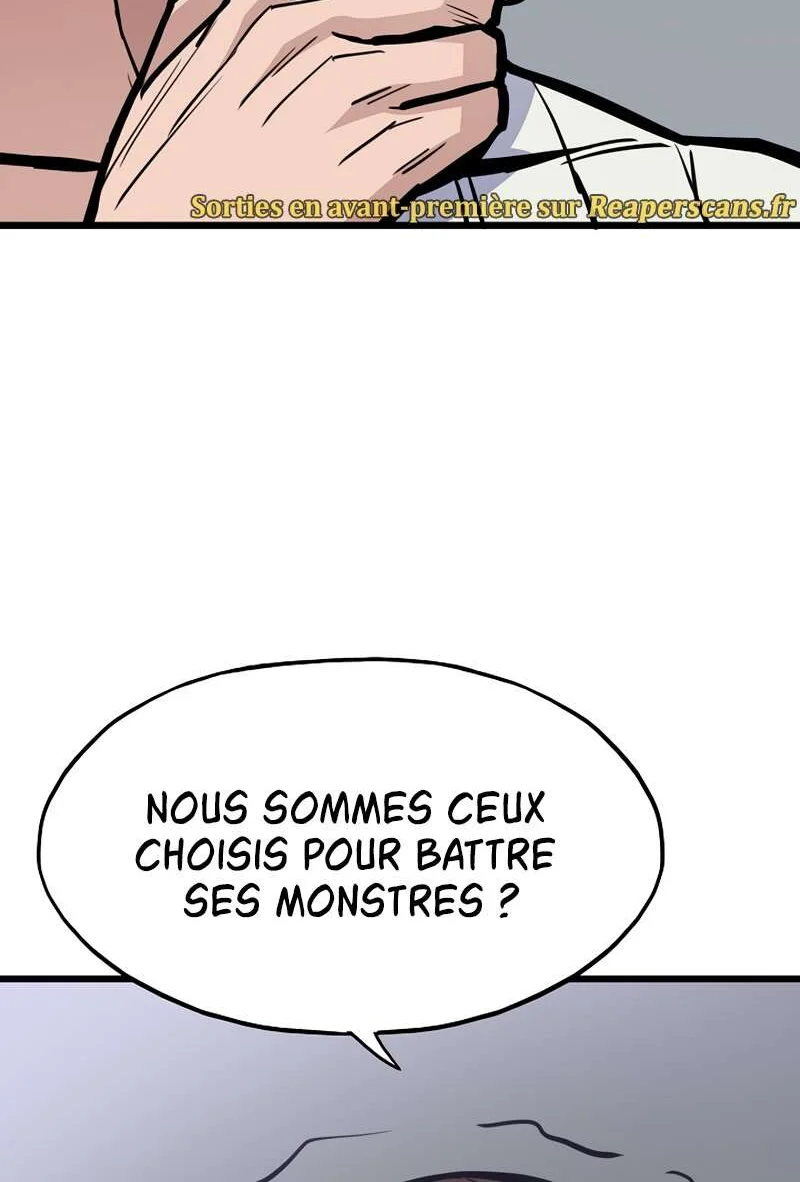 Chapitre 21