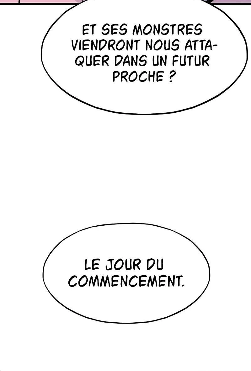 Chapitre 21