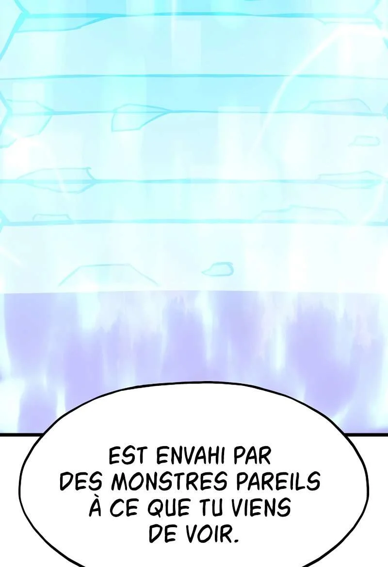 Chapitre 21