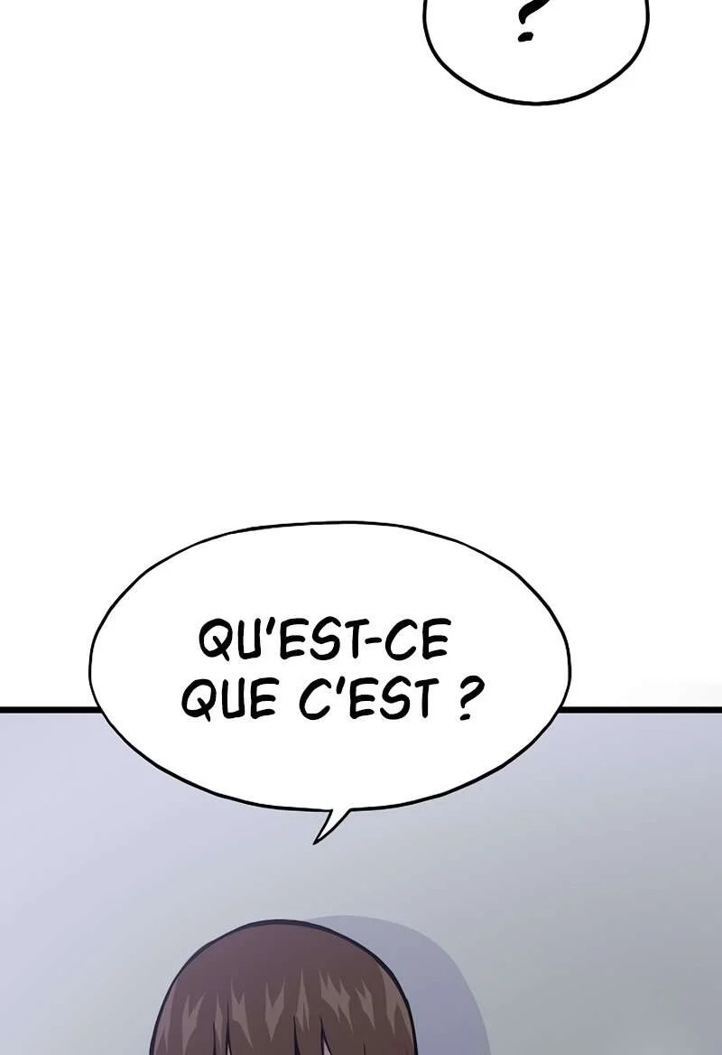 Chapitre 21