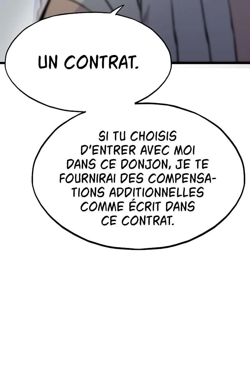 Chapitre 21