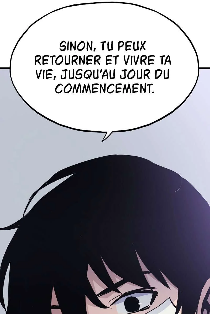 Chapitre 21