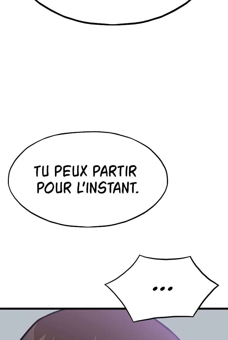 Chapitre 21