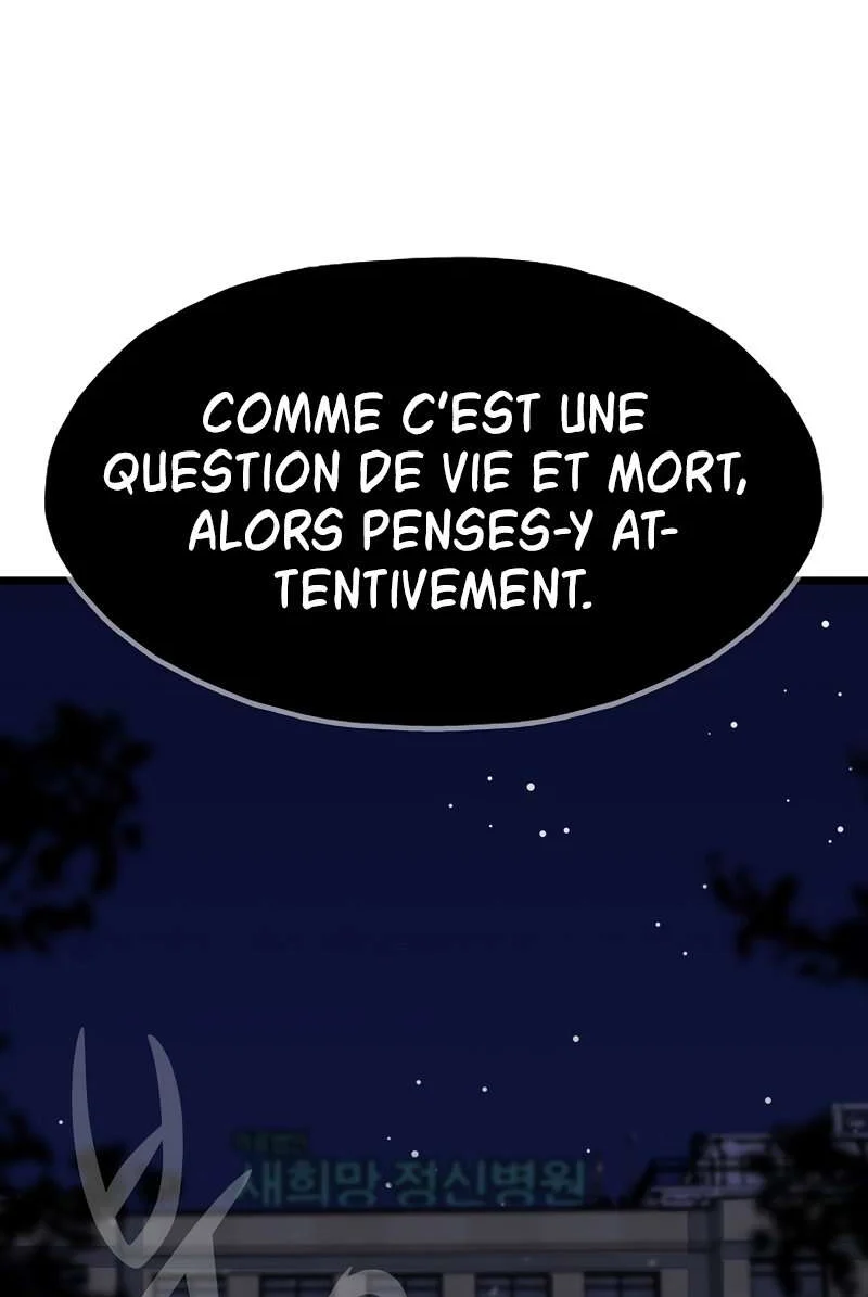 Chapitre 21