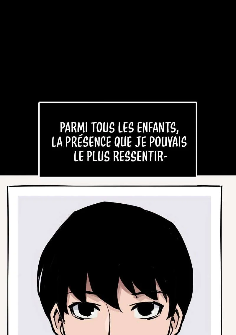 Chapitre 21