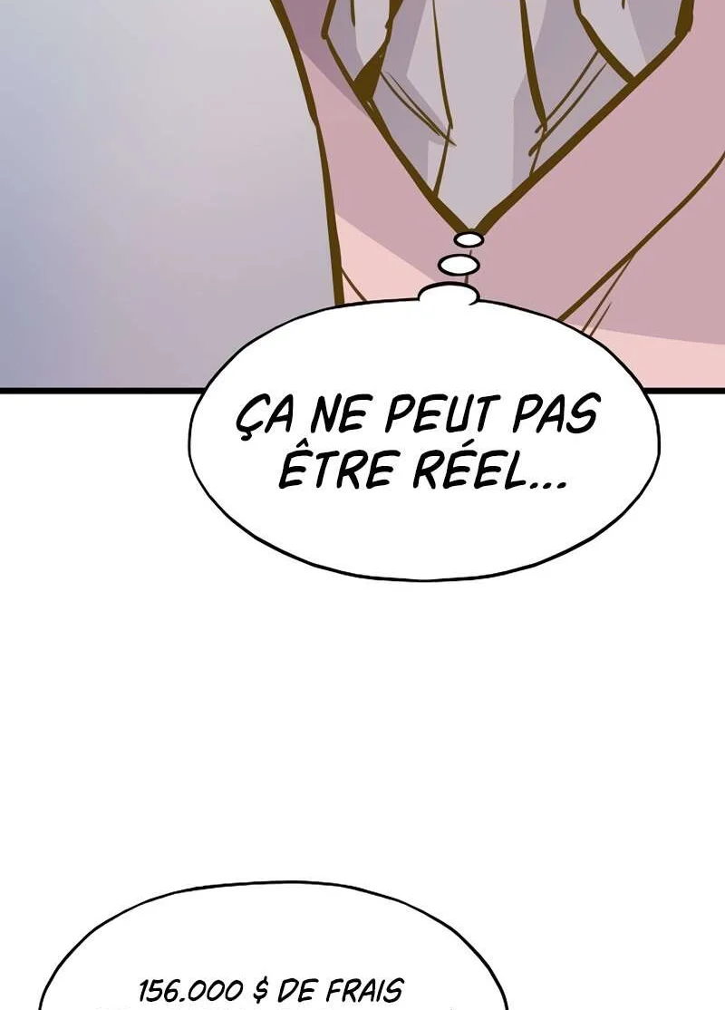 Chapitre 21