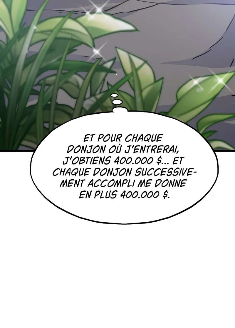 Chapitre 21