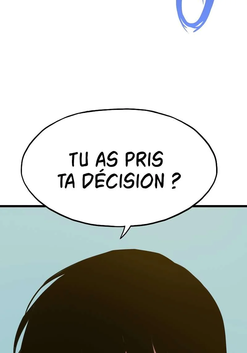 Chapitre 21