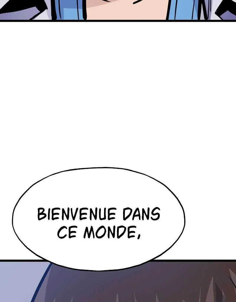 Chapitre 21