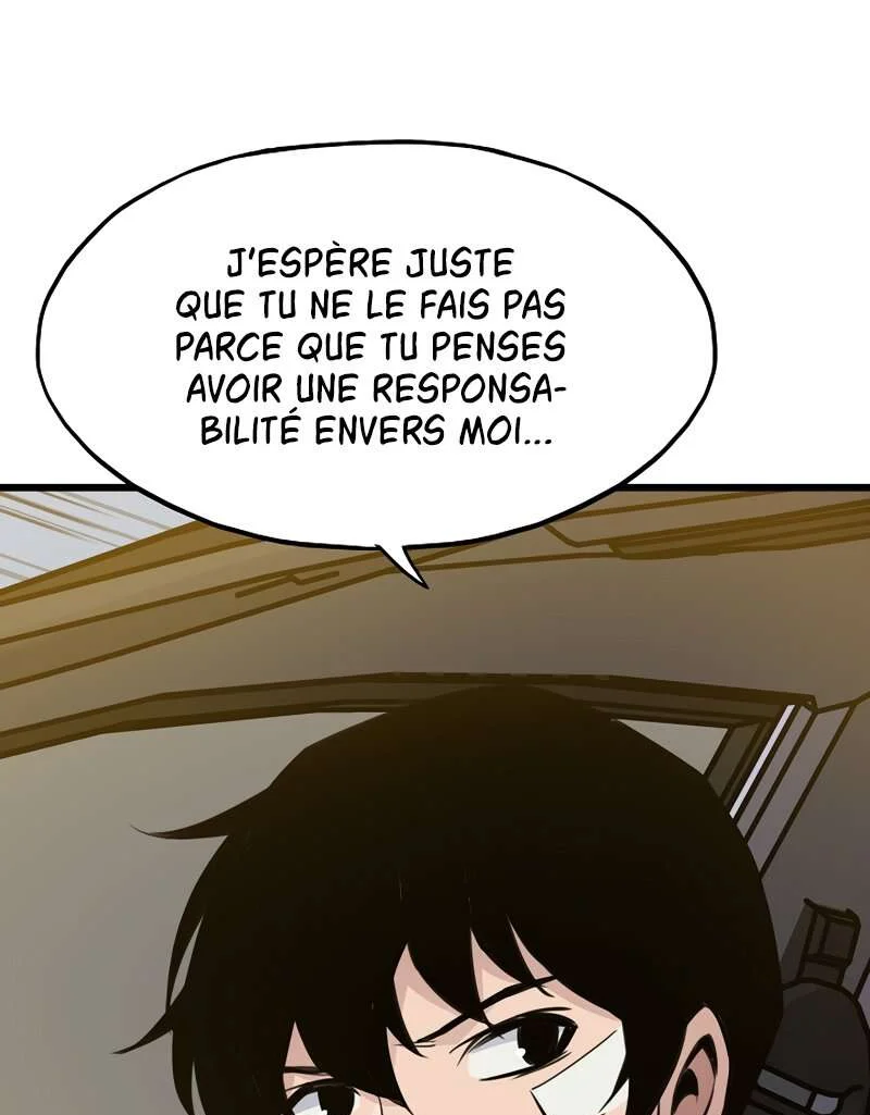 Chapitre 21