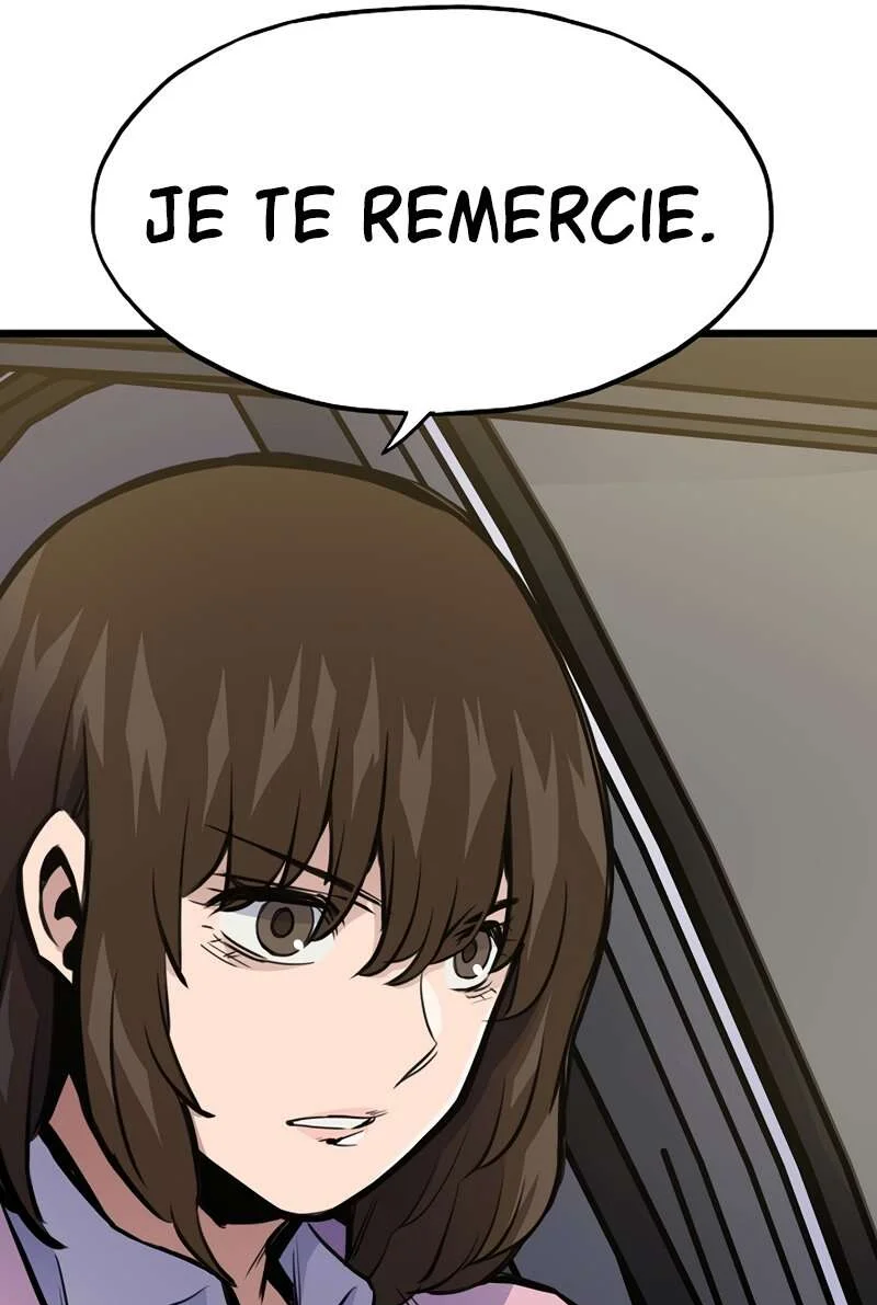 Chapitre 21