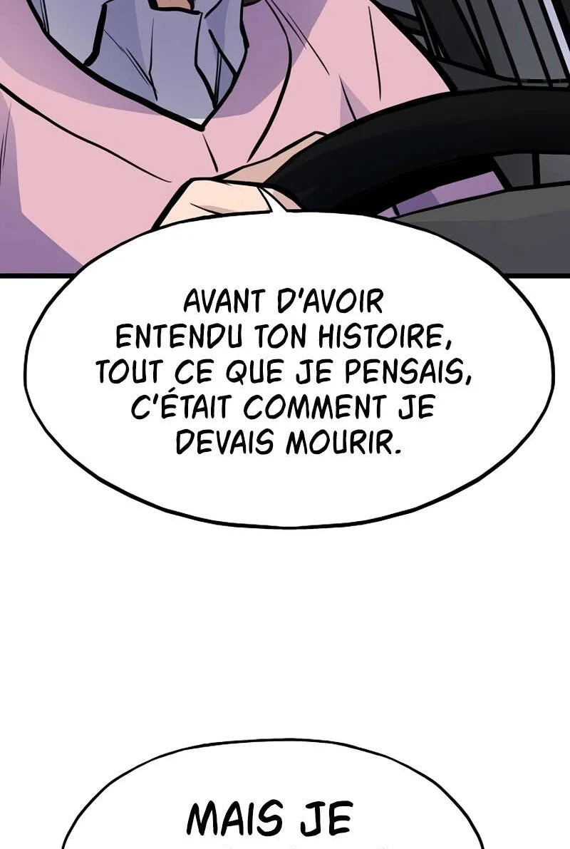 Chapitre 21