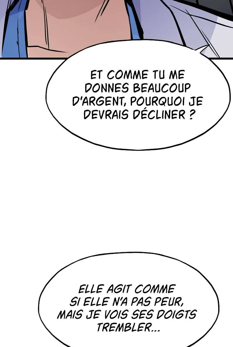 Chapitre 21