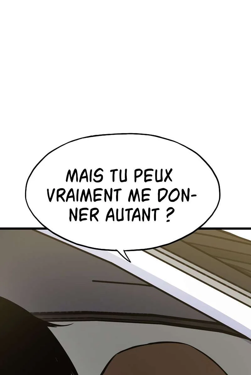 Chapitre 21