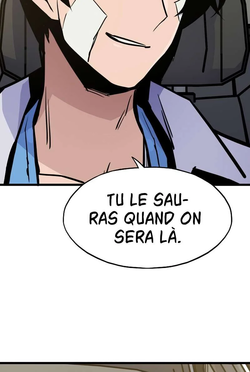 Chapitre 21