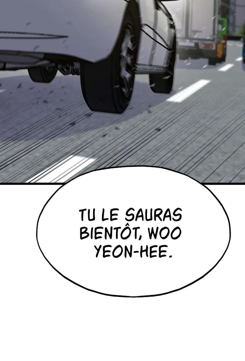 Chapitre 21