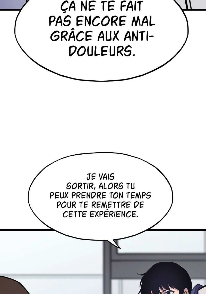 Chapitre 22