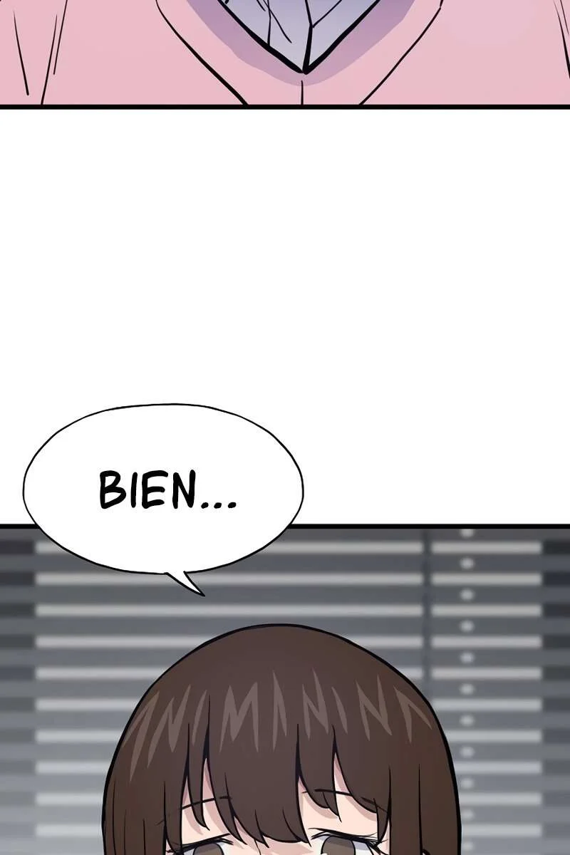 Chapitre 22