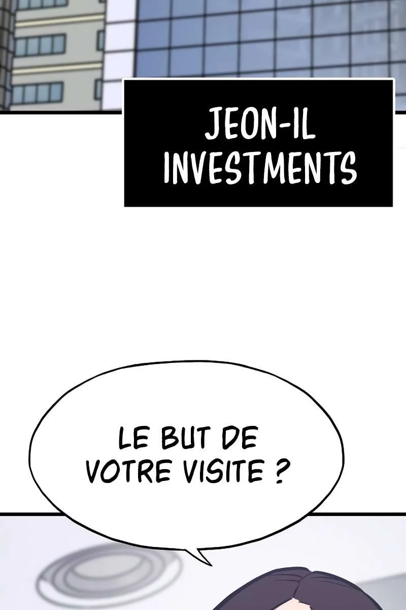 Chapitre 22