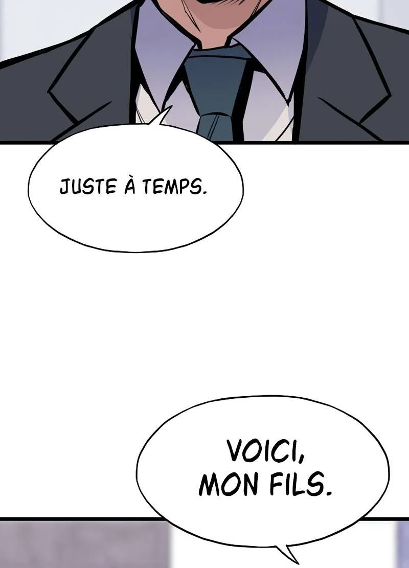 Chapitre 22