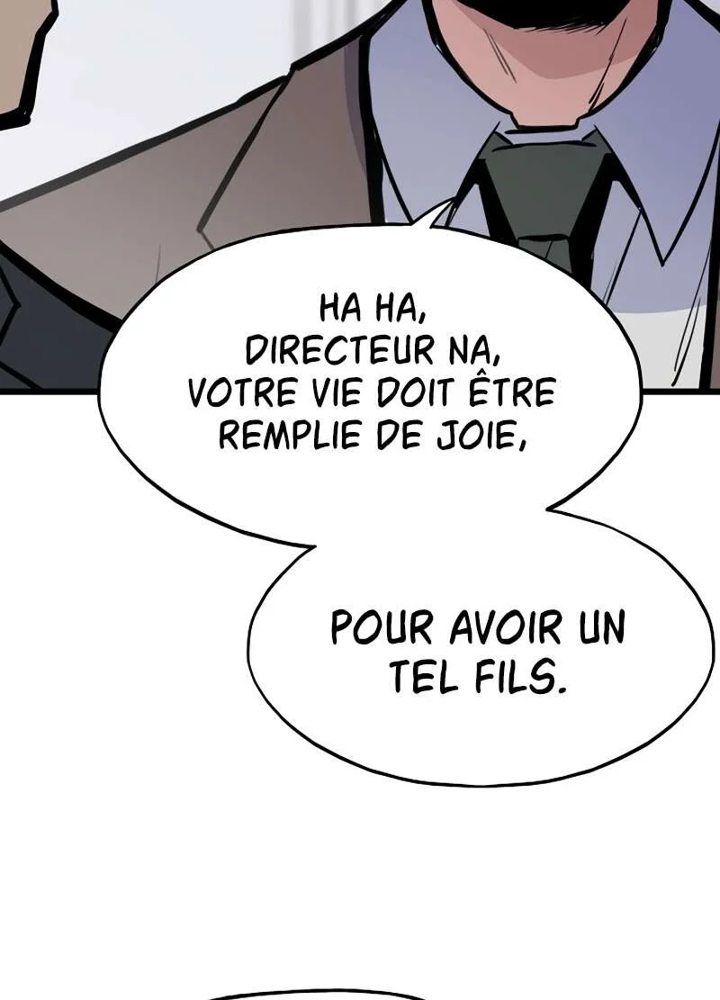 Chapitre 22