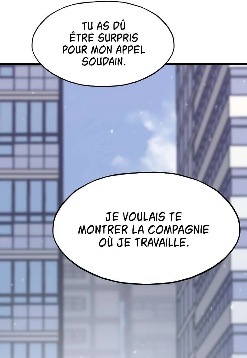 Chapitre 22