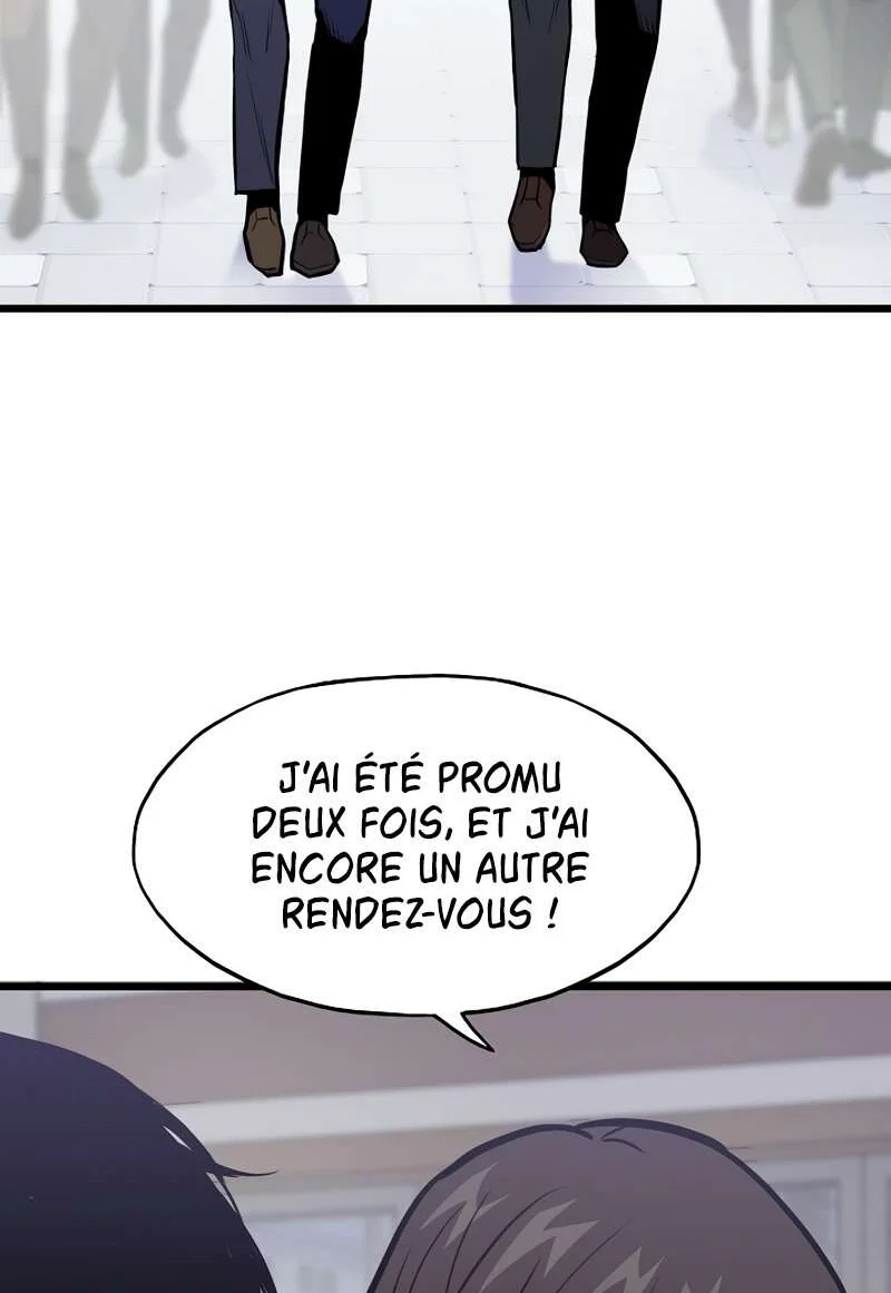 Chapitre 22