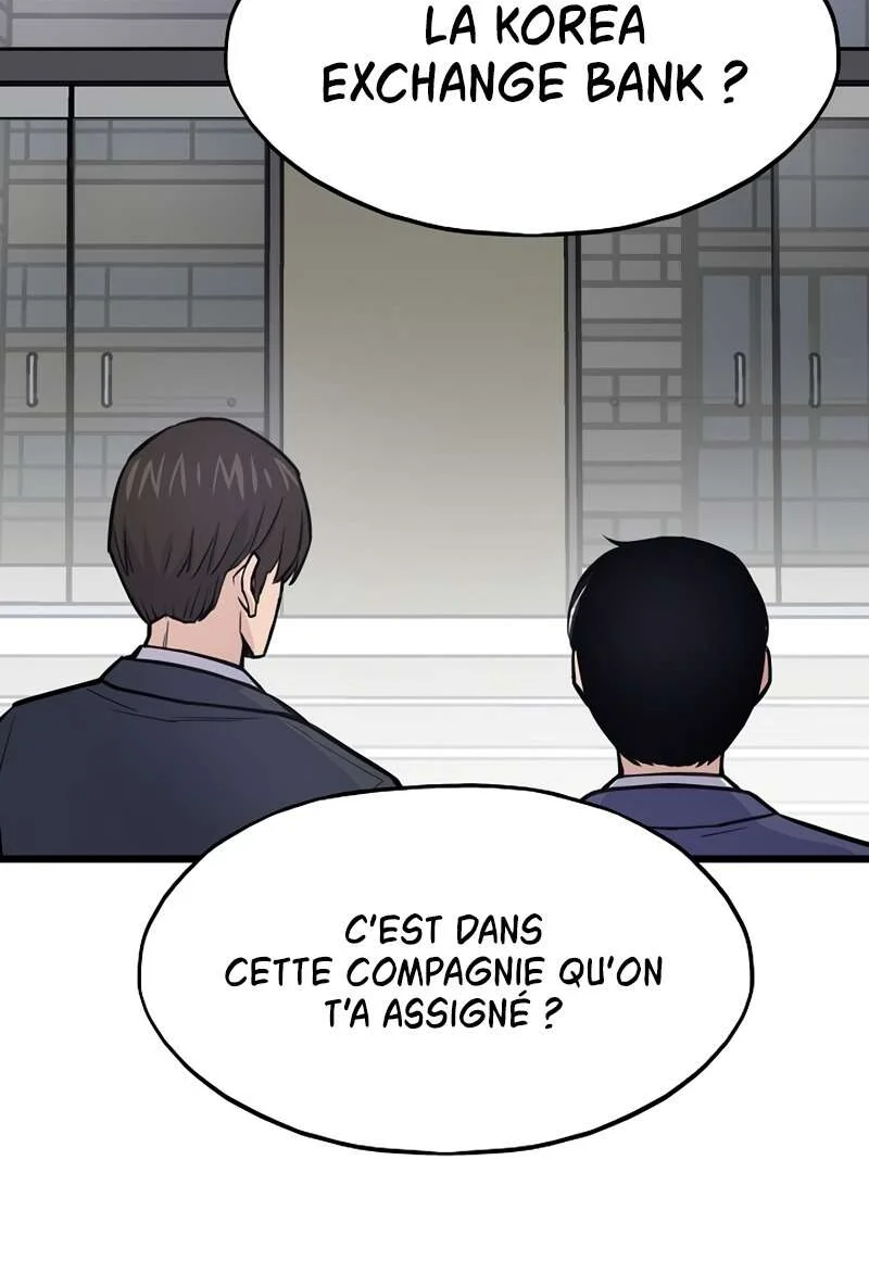 Chapitre 22